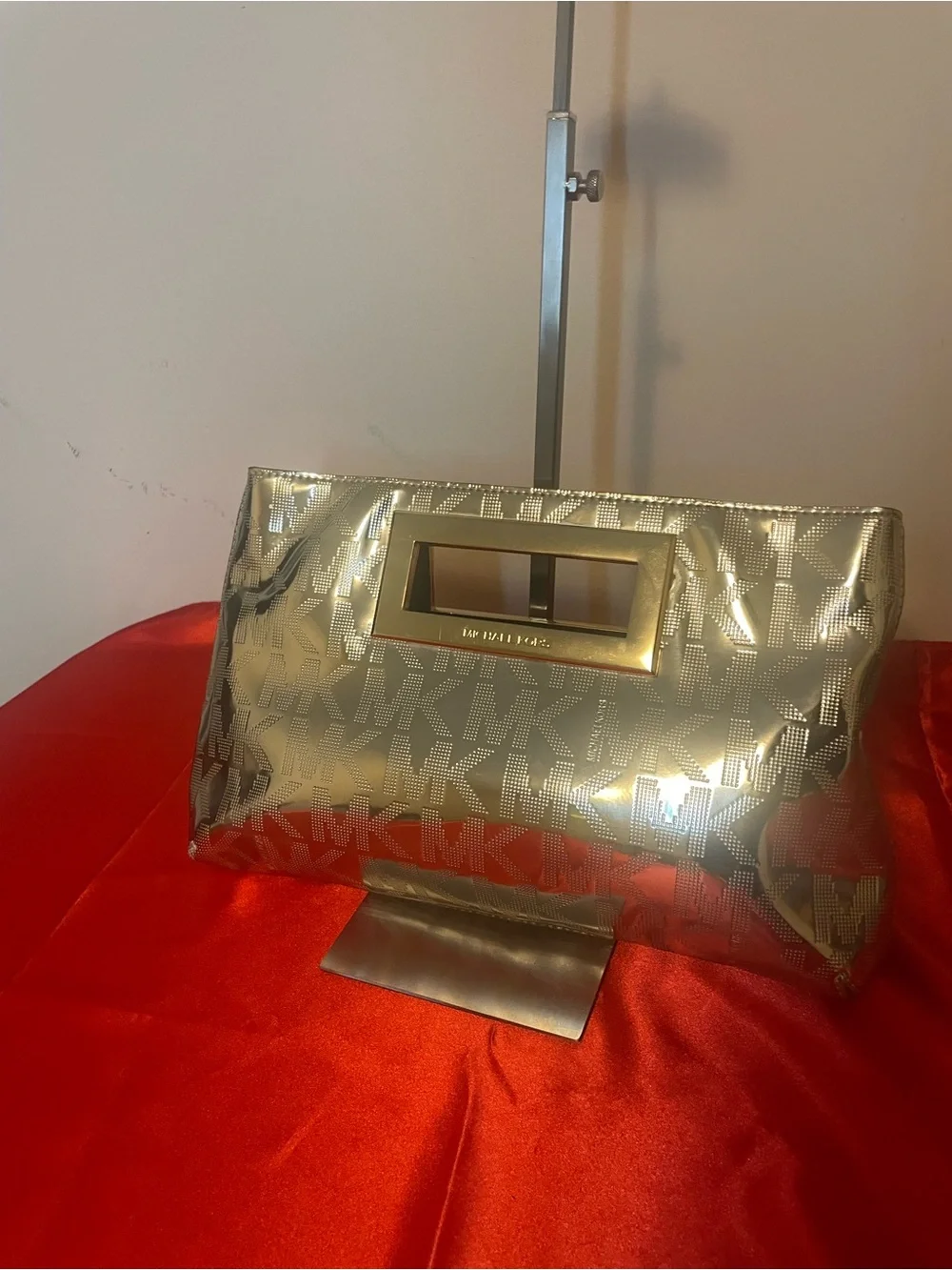 Michael Kors style name